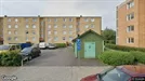 Lägenhet att hyra, Malmö Centrum, &lt;span class=&quot;blurred street&quot; onclick=&quot;ProcessAdRequest(5196238)&quot;&gt;&lt;span class=&quot;hint&quot;&gt;Se gatunamn&lt;/span&gt;[xxxxxxxxxx]&lt;/span&gt;