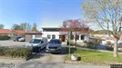 Lägenhet till salu, Sollentuna, &lt;span class=&quot;blurred street&quot; onclick=&quot;ProcessAdRequest(5196250)&quot;&gt;&lt;span class=&quot;hint&quot;&gt;Se gatunamn&lt;/span&gt;[xxxxxxxxxx]&lt;/span&gt;