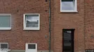 Lägenhet att hyra, Eslöv, &lt;span class=&quot;blurred street&quot; onclick=&quot;ProcessAdRequest(5196321)&quot;&gt;&lt;span class=&quot;hint&quot;&gt;Se gatunamn&lt;/span&gt;[xxxxxxxxxx]&lt;/span&gt;