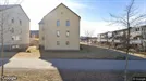 Lägenhet att hyra, Linköping, &lt;span class=&quot;blurred street&quot; onclick=&quot;ProcessAdRequest(5196339)&quot;&gt;&lt;span class=&quot;hint&quot;&gt;Se gatunamn&lt;/span&gt;[xxxxxxxxxx]&lt;/span&gt;