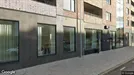 Lägenhet att hyra, Linköping, &lt;span class=&quot;blurred street&quot; onclick=&quot;ProcessAdRequest(5196340)&quot;&gt;&lt;span class=&quot;hint&quot;&gt;Se gatunamn&lt;/span&gt;[xxxxxxxxxx]&lt;/span&gt;