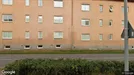 Lägenhet att hyra, Linköping, &lt;span class=&quot;blurred street&quot; onclick=&quot;ProcessAdRequest(5196342)&quot;&gt;&lt;span class=&quot;hint&quot;&gt;Se gatunamn&lt;/span&gt;[xxxxxxxxxx]&lt;/span&gt;