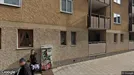 Lägenhet att hyra, Linköping, &lt;span class=&quot;blurred street&quot; onclick=&quot;ProcessAdRequest(5196346)&quot;&gt;&lt;span class=&quot;hint&quot;&gt;Se gatunamn&lt;/span&gt;[xxxxxxxxxx]&lt;/span&gt;