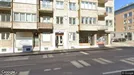 Lägenhet att hyra, Helsingborg, <span class="blurred street" onclick="ProcessAdRequest(5196356)"><span class="hint">Se gatunamn</span>[xxxxxxxxxx]</span>