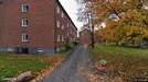 Lägenhet att hyra, Gävle, &lt;span class=&quot;blurred street&quot; onclick=&quot;ProcessAdRequest(5196380)&quot;&gt;&lt;span class=&quot;hint&quot;&gt;Se gatunamn&lt;/span&gt;[xxxxxxxxxx]&lt;/span&gt;