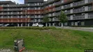 Lägenhet att hyra, Botkyrka, Tumba, &lt;span class=&quot;blurred street&quot; onclick=&quot;ProcessAdRequest(5196381)&quot;&gt;&lt;span class=&quot;hint&quot;&gt;Se gatunamn&lt;/span&gt;[xxxxxxxxxx]&lt;/span&gt;
