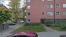 Bostadsrätt till salu, Söderort, &lt;span class=&quot;blurred street&quot; onclick=&quot;ProcessAdRequest(5196402)&quot;&gt;&lt;span class=&quot;hint&quot;&gt;Se gatunamn&lt;/span&gt;[xxxxxxxxxx]&lt;/span&gt;