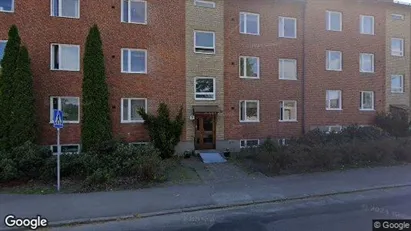 Lägenheter att hyra i Område ej specificerat - Bild från Google Street View
