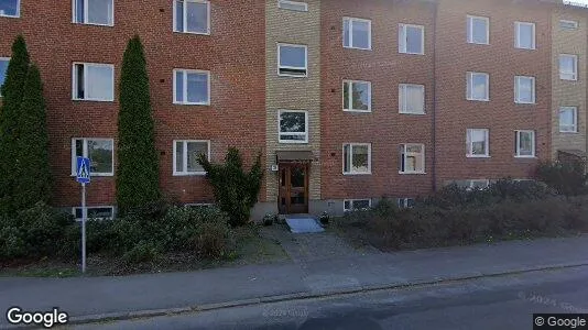 Lägenheter att hyra i Område ej specificerat - Bild från Google Street View