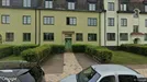 Lägenhet att hyra, Landskrona, &lt;span class=&quot;blurred street&quot; onclick=&quot;ProcessAdRequest(5196417)&quot;&gt;&lt;span class=&quot;hint&quot;&gt;Se gatunamn&lt;/span&gt;[xxxxxxxxxx]&lt;/span&gt;