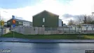 Bostadsrätt till salu, Staffanstorp, &lt;span class=&quot;blurred street&quot; onclick=&quot;ProcessAdRequest(5196428)&quot;&gt;&lt;span class=&quot;hint&quot;&gt;Se gatunamn&lt;/span&gt;[xxxxxxxxxx]&lt;/span&gt;