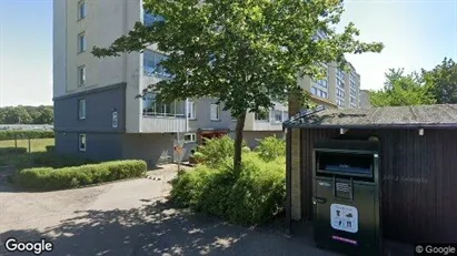 Bostadsrätter till salu i Område ej specificerat - Bild från Google Street View