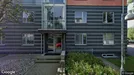 Bostadsrätt till salu, Lund, &lt;span class=&quot;blurred street&quot; onclick=&quot;ProcessAdRequest(5196446)&quot;&gt;&lt;span class=&quot;hint&quot;&gt;Se gatunamn&lt;/span&gt;[xxxxxxxxxx]&lt;/span&gt;