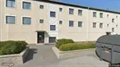 Bostadsrätt till salu, Upplands-Bro, Bro, &lt;span class=&quot;blurred street&quot; onclick=&quot;ProcessAdRequest(5196448)&quot;&gt;&lt;span class=&quot;hint&quot;&gt;Se gatunamn&lt;/span&gt;[xxxxxxxxxx]&lt;/span&gt;