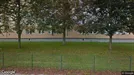 Bostadsrätt till salu, Fosie, &lt;span class=&quot;blurred street&quot; onclick=&quot;ProcessAdRequest(5196451)&quot;&gt;&lt;span class=&quot;hint&quot;&gt;Se gatunamn&lt;/span&gt;[xxxxxxxxxx]&lt;/span&gt;