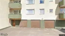 Bostadsrätt till salu, Sjöbo, &lt;span class=&quot;blurred street&quot; onclick=&quot;ProcessAdRequest(5196452)&quot;&gt;&lt;span class=&quot;hint&quot;&gt;Se gatunamn&lt;/span&gt;[xxxxxxxxxx]&lt;/span&gt;