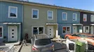 Bostadsrätt till salu, Upplands Väsby, &lt;span class=&quot;blurred street&quot; onclick=&quot;ProcessAdRequest(5196454)&quot;&gt;&lt;span class=&quot;hint&quot;&gt;Se gatunamn&lt;/span&gt;[xxxxxxxxxx]&lt;/span&gt;