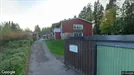 Bostadsrätt till salu, Borlänge, &lt;span class=&quot;blurred street&quot; onclick=&quot;ProcessAdRequest(5196459)&quot;&gt;&lt;span class=&quot;hint&quot;&gt;Se gatunamn&lt;/span&gt;[xxxxxxxxxx]&lt;/span&gt;