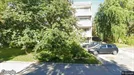 Bostadsrätt till salu, Uppsala, &lt;span class=&quot;blurred street&quot; onclick=&quot;ProcessAdRequest(5196460)&quot;&gt;&lt;span class=&quot;hint&quot;&gt;Se gatunamn&lt;/span&gt;[xxxxxxxxxx]&lt;/span&gt;