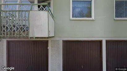 Bostadsrätter till salu i Västerort - Bild från Google Street View