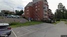 Lägenhet till salu, Sundsvall, &lt;span class=&quot;blurred street&quot; onclick=&quot;ProcessAdRequest(5196520)&quot;&gt;&lt;span class=&quot;hint&quot;&gt;Se gatunamn&lt;/span&gt;[xxxxxxxxxx]&lt;/span&gt;