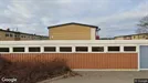 Lägenhet till salu, Västerås, &lt;span class=&quot;blurred street&quot; onclick=&quot;ProcessAdRequest(5196521)&quot;&gt;&lt;span class=&quot;hint&quot;&gt;Se gatunamn&lt;/span&gt;[xxxxxxxxxx]&lt;/span&gt;