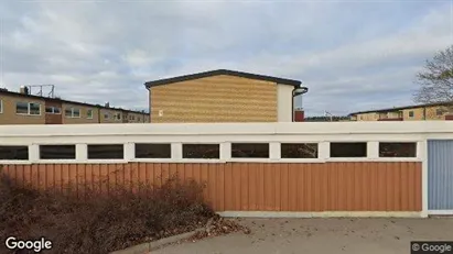 Lägenheter till salu i Västerås - Bild från Google Street View