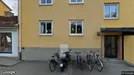 Lägenhet till salu, Uppsala, &lt;span class=&quot;blurred street&quot; onclick=&quot;ProcessAdRequest(5196522)&quot;&gt;&lt;span class=&quot;hint&quot;&gt;Se gatunamn&lt;/span&gt;[xxxxxxxxxx]&lt;/span&gt;