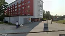 Lägenhet till salu, Uppsala, &lt;span class=&quot;blurred street&quot; onclick=&quot;ProcessAdRequest(5196523)&quot;&gt;&lt;span class=&quot;hint&quot;&gt;Se gatunamn&lt;/span&gt;[xxxxxxxxxx]&lt;/span&gt;