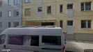 Lägenhet till salu, Solna, &lt;span class=&quot;blurred street&quot; onclick=&quot;ProcessAdRequest(5196524)&quot;&gt;&lt;span class=&quot;hint&quot;&gt;Se gatunamn&lt;/span&gt;[xxxxxxxxxx]&lt;/span&gt;