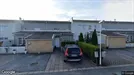 Lägenhet till salu, Sollentuna, &lt;span class=&quot;blurred street&quot; onclick=&quot;ProcessAdRequest(5196530)&quot;&gt;&lt;span class=&quot;hint&quot;&gt;Se gatunamn&lt;/span&gt;[xxxxxxxxxx]&lt;/span&gt;