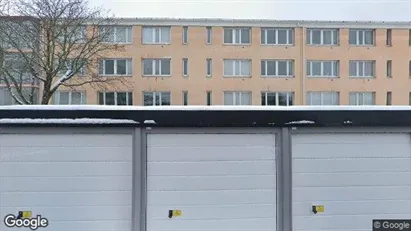 Lägenheter till salu i Västerås - Bild från Google Street View