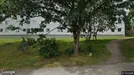 Lägenhet till salu, Huddinge, &lt;span class=&quot;blurred street&quot; onclick=&quot;ProcessAdRequest(5196532)&quot;&gt;&lt;span class=&quot;hint&quot;&gt;Se gatunamn&lt;/span&gt;[xxxxxxxxxx]&lt;/span&gt;