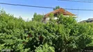 Lägenhet till salu, Huddinge, Segeltorp, &lt;span class=&quot;blurred street&quot; onclick=&quot;ProcessAdRequest(5196542)&quot;&gt;&lt;span class=&quot;hint&quot;&gt;Se gatunamn&lt;/span&gt;[xxxxxxxxxx]&lt;/span&gt;