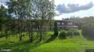 Lägenhet till salu, Sundsvall, &lt;span class=&quot;blurred street&quot; onclick=&quot;ProcessAdRequest(5196545)&quot;&gt;&lt;span class=&quot;hint&quot;&gt;Se gatunamn&lt;/span&gt;[xxxxxxxxxx]&lt;/span&gt;