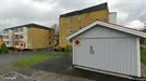 Lägenhet till salu, Jönköping, &lt;span class=&quot;blurred street&quot; onclick=&quot;ProcessAdRequest(5196553)&quot;&gt;&lt;span class=&quot;hint&quot;&gt;Se gatunamn&lt;/span&gt;[xxxxxxxxxx]&lt;/span&gt;