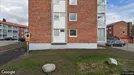 Lägenhet till salu, Sundsvall, &lt;span class=&quot;blurred street&quot; onclick=&quot;ProcessAdRequest(5196556)&quot;&gt;&lt;span class=&quot;hint&quot;&gt;Se gatunamn&lt;/span&gt;[xxxxxxxxxx]&lt;/span&gt;