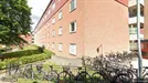 Lägenhet till salu, Solna, &lt;span class=&quot;blurred street&quot; onclick=&quot;ProcessAdRequest(5196559)&quot;&gt;&lt;span class=&quot;hint&quot;&gt;Se gatunamn&lt;/span&gt;[xxxxxxxxxx]&lt;/span&gt;