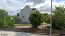 Lägenhet till salu, Eslöv, &lt;span class=&quot;blurred street&quot; onclick=&quot;ProcessAdRequest(5196564)&quot;&gt;&lt;span class=&quot;hint&quot;&gt;Se gatunamn&lt;/span&gt;[xxxxxxxxxx]&lt;/span&gt;