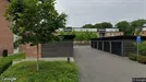 Lägenhet till salu, Lund, &lt;span class=&quot;blurred street&quot; onclick=&quot;ProcessAdRequest(5196565)&quot;&gt;&lt;span class=&quot;hint&quot;&gt;Se gatunamn&lt;/span&gt;[xxxxxxxxxx]&lt;/span&gt;