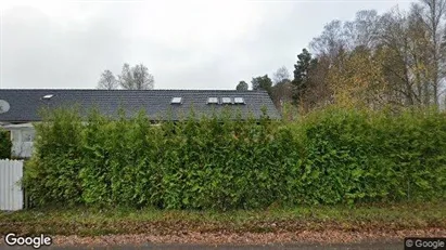 Lägenheter till salu i Västerås - Bild från Google Street View