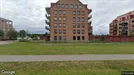 Lägenhet till salu, Landskrona, &lt;span class=&quot;blurred street&quot; onclick=&quot;ProcessAdRequest(5196574)&quot;&gt;&lt;span class=&quot;hint&quot;&gt;Se gatunamn&lt;/span&gt;[xxxxxxxxxx]&lt;/span&gt;
