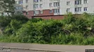 Lägenhet att hyra, Västra hisingen, &lt;span class=&quot;blurred street&quot; onclick=&quot;ProcessAdRequest(5196587)&quot;&gt;&lt;span class=&quot;hint&quot;&gt;Se gatunamn&lt;/span&gt;[xxxxxxxxxx]&lt;/span&gt;