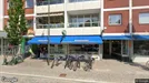 Lägenhet att hyra, Eslöv, &lt;span class=&quot;blurred street&quot; onclick=&quot;ProcessAdRequest(5196599)&quot;&gt;&lt;span class=&quot;hint&quot;&gt;Se gatunamn&lt;/span&gt;[xxxxxxxxxx]&lt;/span&gt;