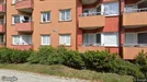 Lägenhet att hyra, Sofielund, &lt;span class=&quot;blurred street&quot; onclick=&quot;ProcessAdRequest(5196612)&quot;&gt;&lt;span class=&quot;hint&quot;&gt;Se gatunamn&lt;/span&gt;[xxxxxxxxxx]&lt;/span&gt;