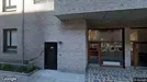 Lägenhet att hyra, Hyllie, &lt;span class=&quot;blurred street&quot; onclick=&quot;ProcessAdRequest(5196617)&quot;&gt;&lt;span class=&quot;hint&quot;&gt;Se gatunamn&lt;/span&gt;[xxxxxxxxxx]&lt;/span&gt;