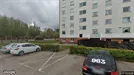 Lägenhet att hyra, Perstorp, &lt;span class=&quot;blurred street&quot; onclick=&quot;ProcessAdRequest(5196620)&quot;&gt;&lt;span class=&quot;hint&quot;&gt;Se gatunamn&lt;/span&gt;[xxxxxxxxxx]&lt;/span&gt;