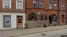 Lägenhet att hyra, Trelleborg, &lt;span class=&quot;blurred street&quot; onclick=&quot;ProcessAdRequest(5196639)&quot;&gt;&lt;span class=&quot;hint&quot;&gt;Se gatunamn&lt;/span&gt;[xxxxxxxxxx]&lt;/span&gt;