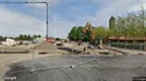 Lägenhet att hyra, Trelleborg, &lt;span class=&quot;blurred street&quot; onclick=&quot;ProcessAdRequest(5196641)&quot;&gt;&lt;span class=&quot;hint&quot;&gt;Se gatunamn&lt;/span&gt;[xxxxxxxxxx]&lt;/span&gt;