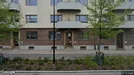 Lägenhet att hyra, Ystad, &lt;span class=&quot;blurred street&quot; onclick=&quot;ProcessAdRequest(5196657)&quot;&gt;&lt;span class=&quot;hint&quot;&gt;Se gatunamn&lt;/span&gt;[xxxxxxxxxx]&lt;/span&gt;
